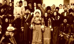 «Пора вступать в наследство» «Пора вступать в наследство»